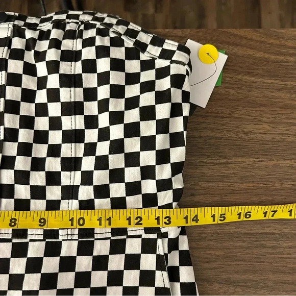 💕NWT My sister’s closet dress  XL - Picture 9 of 11